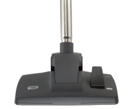 VAX AIR SILENCE PET grey/blue C86-AS-P-E - 1435700 - zdjęcie 8